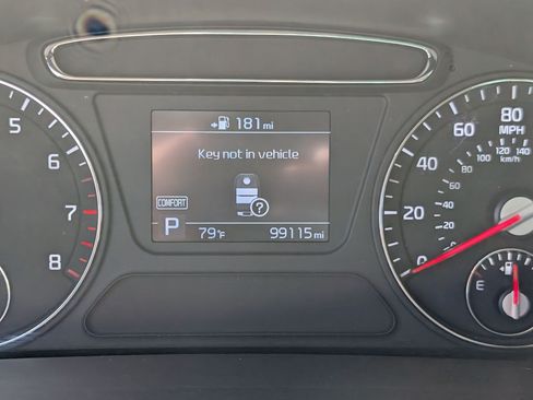 Used 2020 Kia Sorento S AWD/4WD image 14