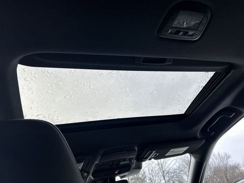 New 2026 Subaru Outback Premium AWD/4WD image 14