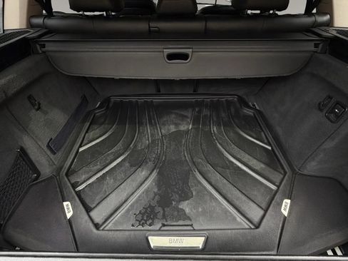 Used 2014 BMW X5 xDrive35d AWD/4WD image 18