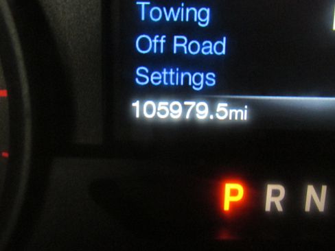 Certified 2018 Ford F150 XL w/ Equipment Group 101A Mid AWD/4WD image 31