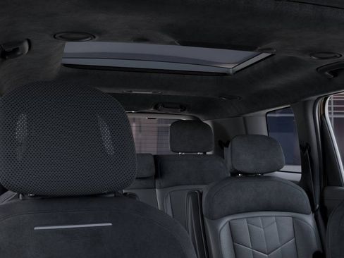 New 2027 Kia Telluride SX Prestige X-Pro AWD/4WD image 55