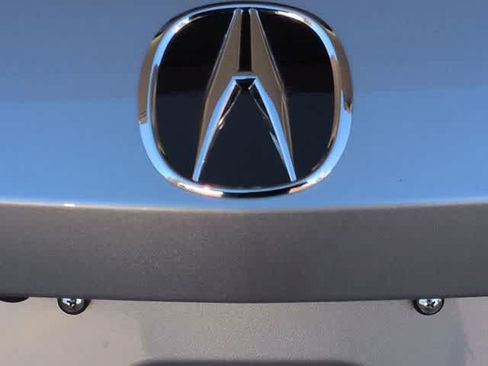 Used 2026 Acura MDX FWD w/ Technology Package image 12