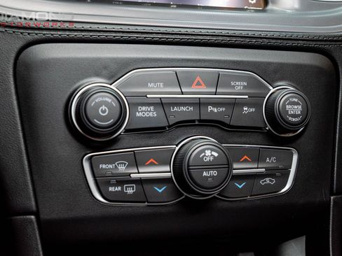 Used 2023 Dodge Charger Scat Pack image 80