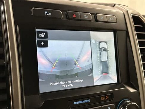 Used 2018 Ford F350 Lariat image 23