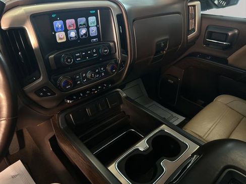 Used 2017 GMC Sierra 1500 Denali image 18