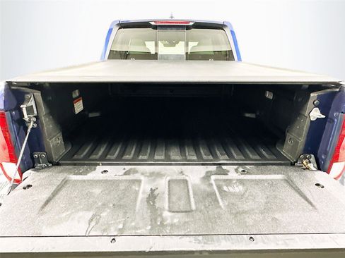 Used 2022 Honda Ridgeline RTL image 23