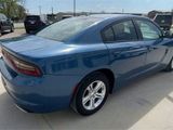 Used 2022 Dodge Charger SXT image 2