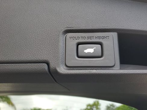 Certified 2023 Acura RDX AWD w/ Advance Package image 16