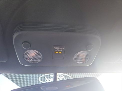 Used 2020 Ford Mustang Coupe image 24