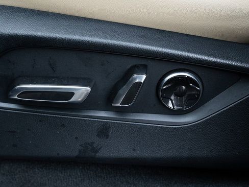 Certified 2023 Acura MDX SH-AWD w/ Technology Package image 26