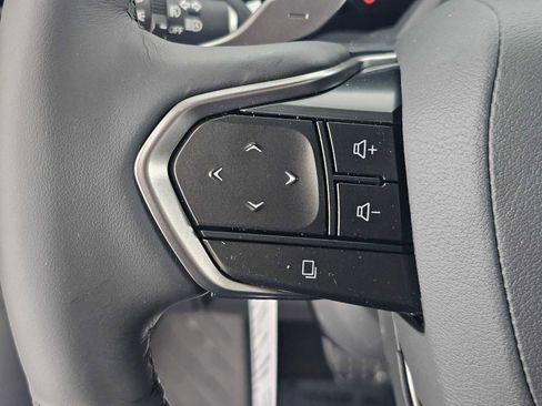 New 2026 Lexus RX 350 Premium Plus image 27