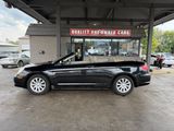Used 2010 Chrysler Sebring Touring image 2