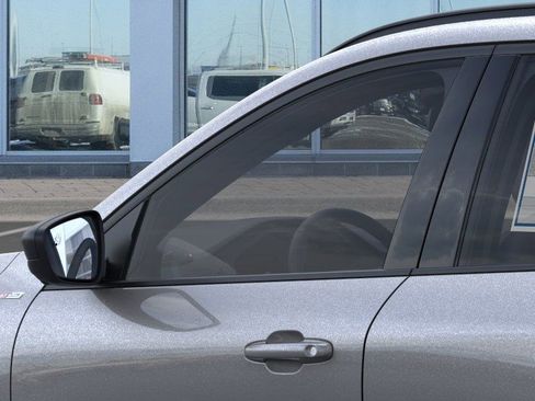 New 2026 Ford Escape ST-Line w/ Tech Pack #1 image 20