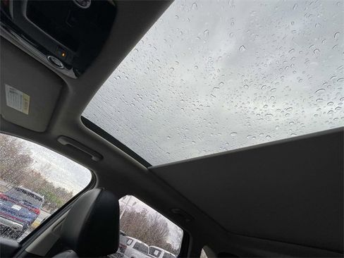 Used 2023 Kia Sorento SX image 18