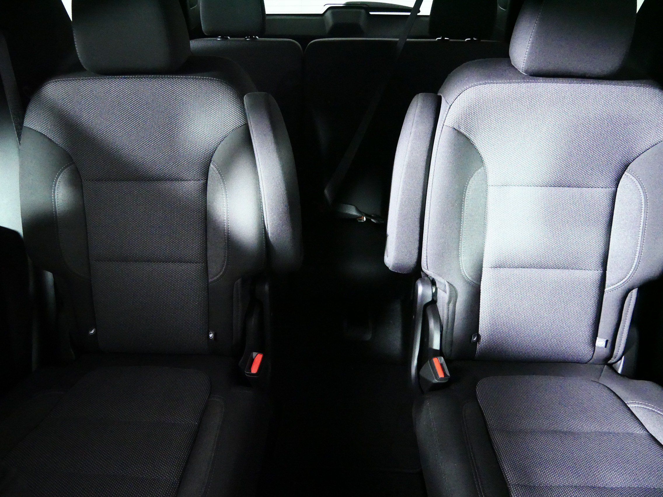 Used 2023 Chevrolet Traverse LT AWD/4WD image 13