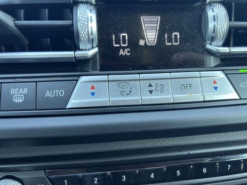 Certified 2024 BMW 228i Gran Coupe image 25