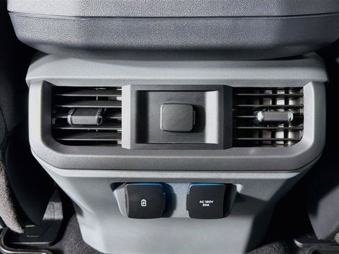 Used 2023 Ford F150 XLT w/ Equipment Group 302A High AWD/4WD image 28