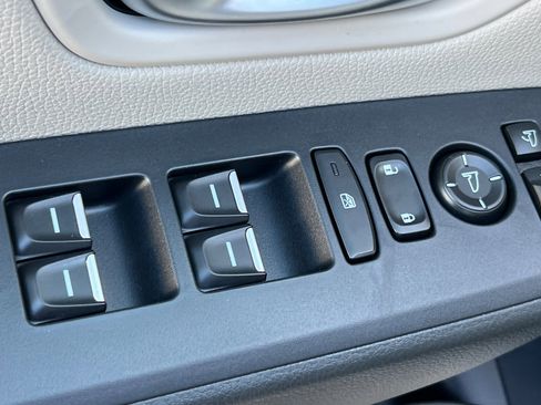 New 2026 Honda Pilot Elite image 11