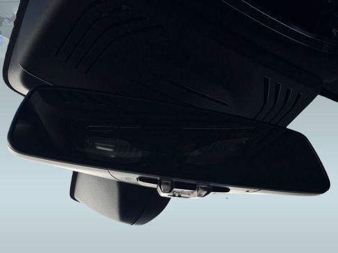 Used 2023 BMW X3 sDrive30i w/ Premium Package image 18