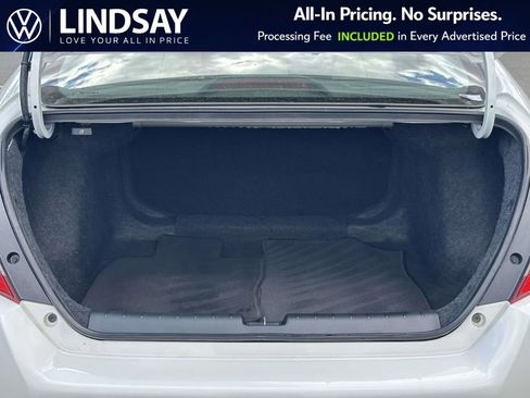 Used 2021 Honda Civic LX image 15