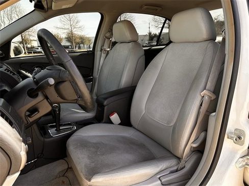 Used 2007 Chevrolet Malibu LTZ image 25