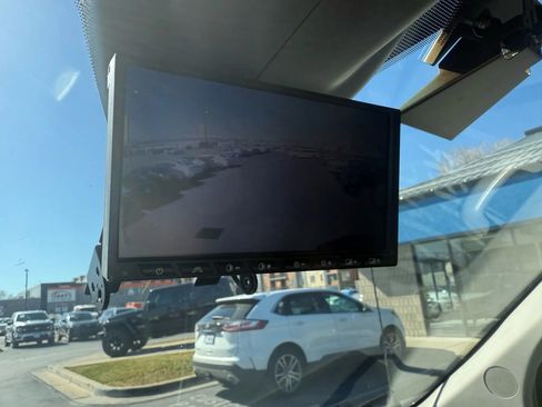 Used 2019 Ford Transit 250 148 High Roof Extended image 14