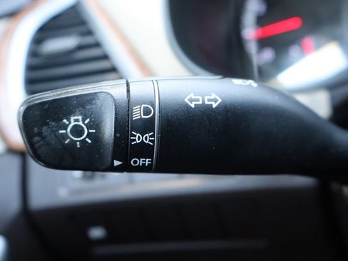 Used 2013 Hyundai Santa Fe Sport FWD image 31