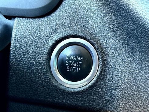 Used 2023 Toyota Tundra SR5 image 17