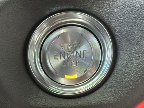 New 2026 Chevrolet Corvette Z06 w/ Battery Protection Package image 32