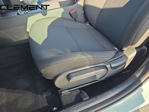 Used 2026 Hyundai Kona SE AWD/4WD image 29