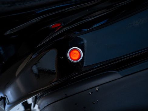 Used 2022 Tesla Model X Plaid image 54