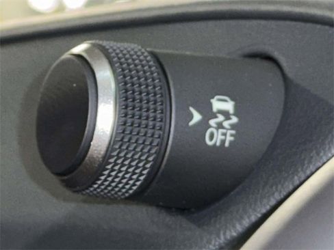 New 2025 Lexus ES 350 350 Luxury image 20