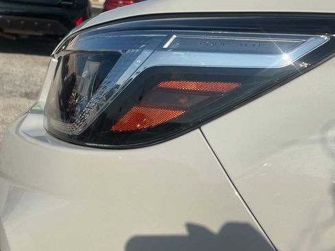 Used 2020 Subaru Forester Sport image 10