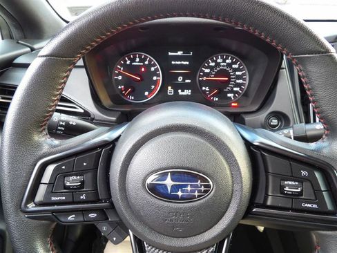 Used 2022 Subaru WRX image 19