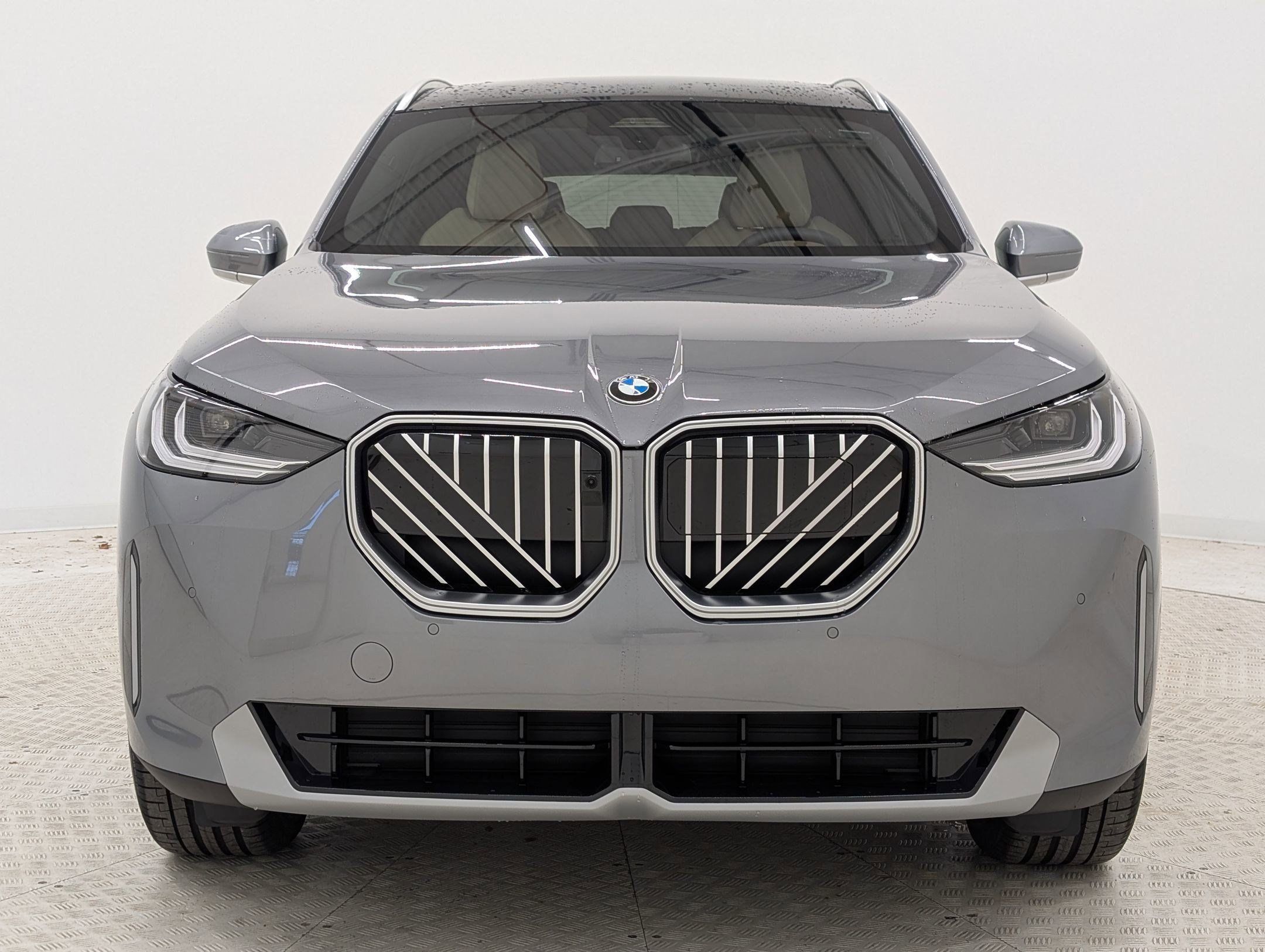 Used 2026 BMW X3 xDrive30i w/ Premium Package AWD/4WD image 6