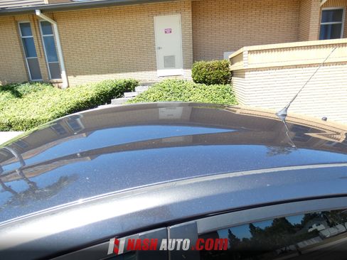 Used 2008 Toyota Prius FWD image 20