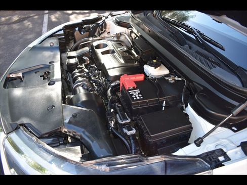 Used 2020 Acura RDX FWD w/ Technology Package image 39