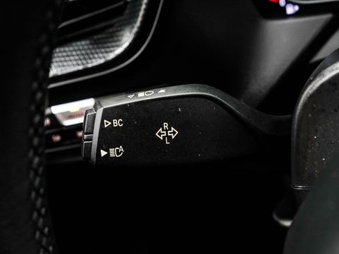 Used 2021 BMW 228i Gran Coupe w/ Convenience Package image 34