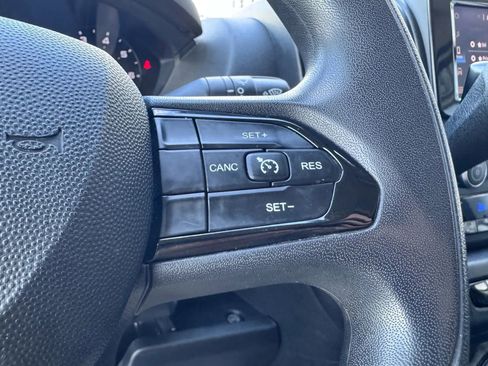 Used 2023 RAM ProMaster 2500 image 23