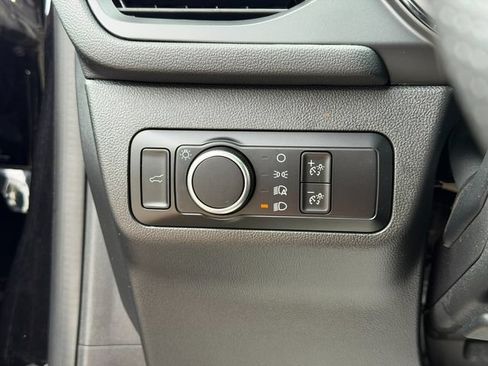 Used 2024 Ford Escape ST-Line w/ Tech Pack #1 FWD image 40
