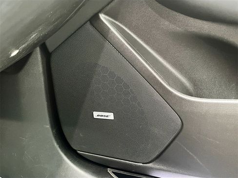 Used 2021 Cadillac XT5 Sportv w/ Platinum Package image 19