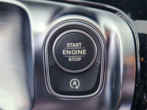 New 2026 Mercedes-Benz GLB 250 4MATIC image 24