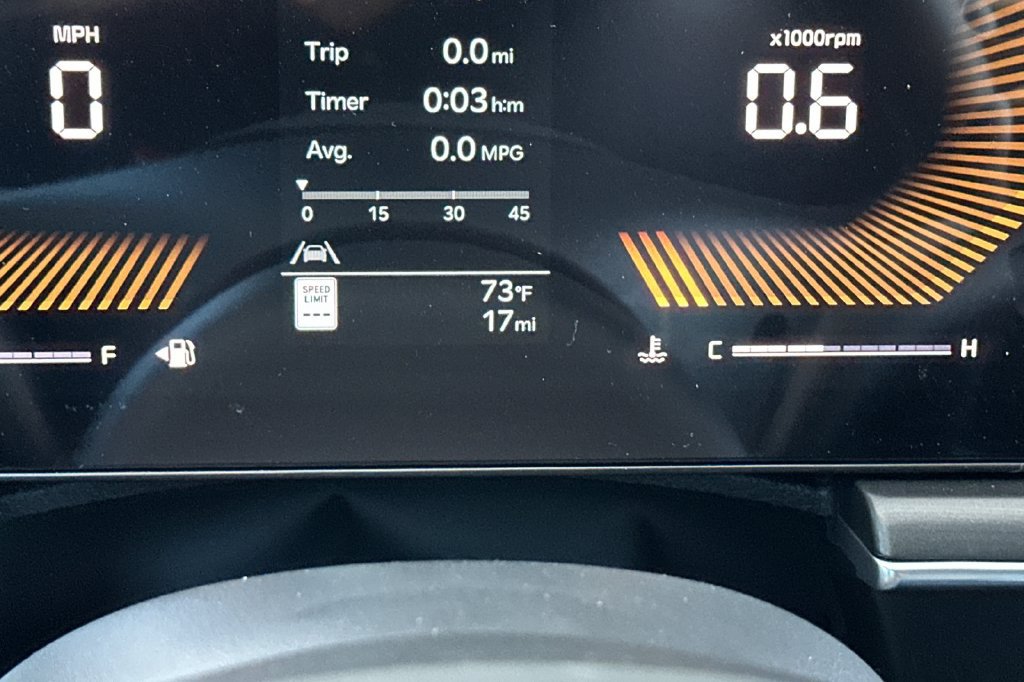 New 2027 Kia K5 GT-Line AWD/4WD image 30