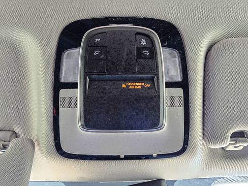 Used 2021 Hyundai Santa Fe SE w/ Cargo Package image 25