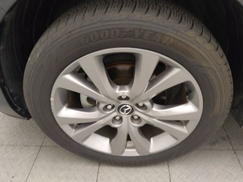 Used 2023 MAZDA CX-30 AWD 2.5 S w/ Preferred Package image 31
