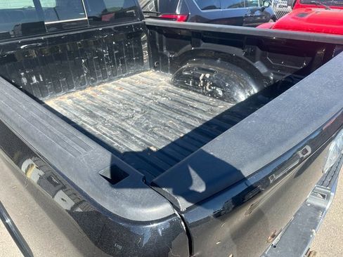 Used 2019 RAM 1500 Laramie image 20