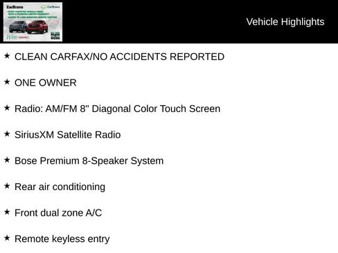Used 2018 GMC Acadia SLE w/ Driver Alert Package I AWD/4WD image 14