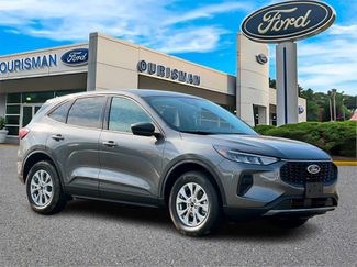 New 2026 Ford Escape Active w/ Active Premium Tech Pack video 1