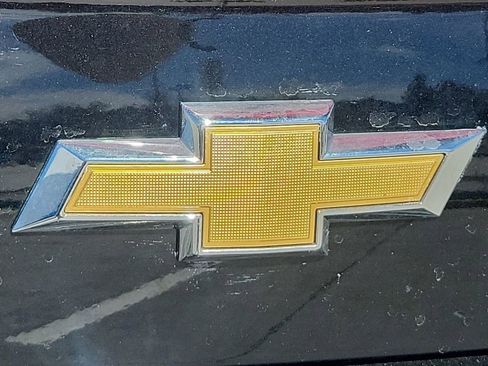 Used 2014 Chevrolet Camaro SS w/ RS Package image 33