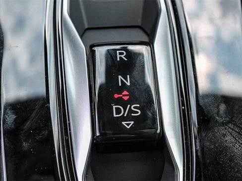 Used 2025 Audi A5 2.0T Premium Plus w/ Premium Plus image 22